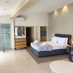 Infinity House By Klv
