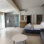 Infinity House By Klv 펜션