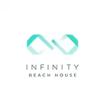 Infinity House By Klv * 아르고스톨리온