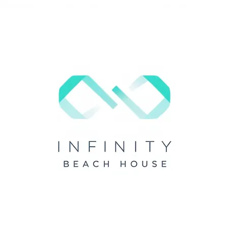 Infinity House By Klv * أرغوستولي