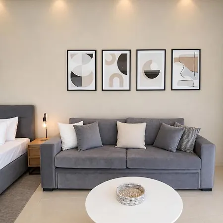 Infinity House By Klv Casa vacanze *